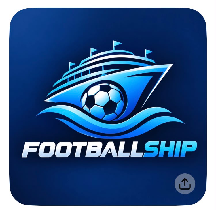 FOOTBALLSHIP